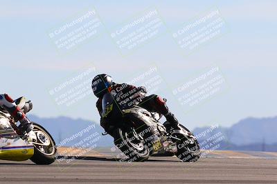 media/Jan-13-2024-SoCal Trackdays (Sat) [[9c032fe5aa]]/Turn 9 (120pm)/